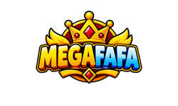 situs slot yg sedang gacor
